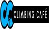 Photo for Climbing Cafe