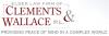Photo for Elder Law Firm of Clements & Wallace, P.L.