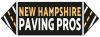 Photo for New Hampshire Paving Pros - Concord