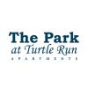 Photo for The Park at Turtle Run Apartments