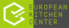 Photo for European Kitchen Center