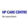 Photo for Hp Care Centre
