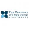 Photo for The Preserve at Deer Creek Apartments