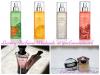 Photo for Best Cosmetic and Beauty Gift Sets Online