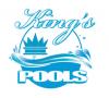 Photo for King's Pools, LLC