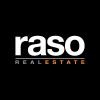 Photo for Real Estate Essendon