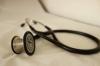 Photo for Phototherapy Equipment Market - Growing Uptake of CFL to Boost Market Growth
