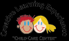 Photo for Creative Learning Experience