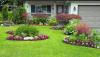 Photo for Aaron's Tree & Landscaping Services