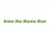 Photo for Awa Na Kava Bar