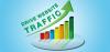 Photo for How to drive traffic to your Blog through article directory