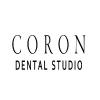 Photo for Coron Dental