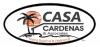 Photo for Casa Cardenas