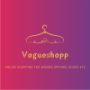 Photo for vogue clothing&shoes company