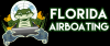 Photo for Adventurous Private Airboat Tour Everglades