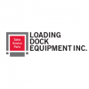 Photo for Loading Dock Equipment, Inc.