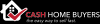 Photo for Cash Home Buyers Phoenix