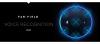 Photo for See The Future Of Far Field Voice Recognition Market By 2024 - Trends & Hidden Factors ( $3,505 Million Market)