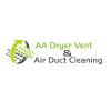 Photo for AA Dryer Vent & Air Duct Cleaning