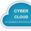 Photo for Cyber Clouds