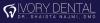 Photo for Ivory Dental