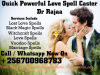 Photo for Lost Love Spells In UK,USA,Canada & Uganda+256700968783