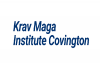 Photo for Krav Maga Institute of Covington