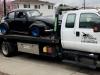 Photo for A9 Towing LLC