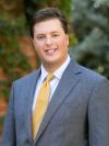 Photo for Cannon Law