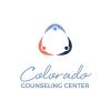 Photo for Colorado Counseling Center