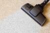 Photo for St. Louis Carpet Cleaning