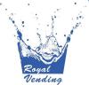 Photo for Royal Vending