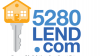 Photo for 5280 Lend