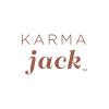 Photo for KARMA jack Digital Marketing Consulting
