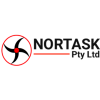 Photo for NORTASK Pty Ltd