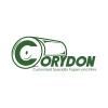 Photo for Corydon Customized Specialty Papers & Films