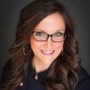 Photo for Allstate Insurance Agent: Kristen Medcalf Monroe
