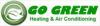 Photo for Go Green Heating and Air Conditioning