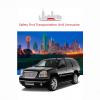 Photo for Safety First Transportation and Limousine