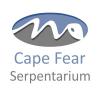 Photo for Cape Fear Serpentarium