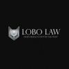 Photo for Lobo Law
