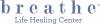 Photo for Breathe Life Healing Centers