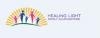 Photo for Healing Light Family Acupuncture