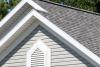 Photo for Roof Team Coral Gabels