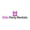 Photo for Elite Party Rentals