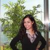 Photo for Madison Mansy, D.M.Q.