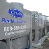 Photo for Carrier Rental Systems