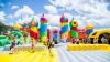 Photo for My Bounce House Rentals of Fayetteville