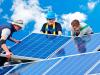 Photo for Solar Installation Free Estimates Fairfield CA