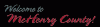 Photo for Telemarketing Special for McHenry County Illinois